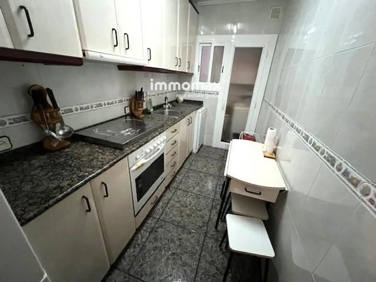 Flat with lift for sale in CALLE DE VIDAL I RIBAS, imagen 10