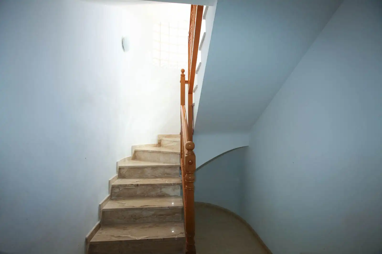 Houses for sale in Sanera, 8, Ciutat Jardí Bonanova