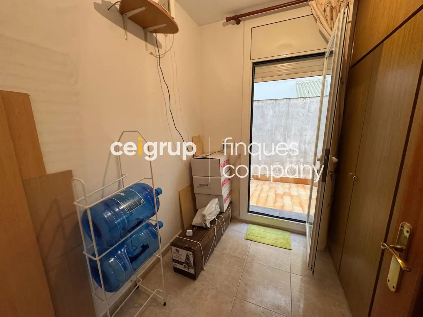 Appartement avec ascenseur à vendre à Santa Eugènia, imagen 13