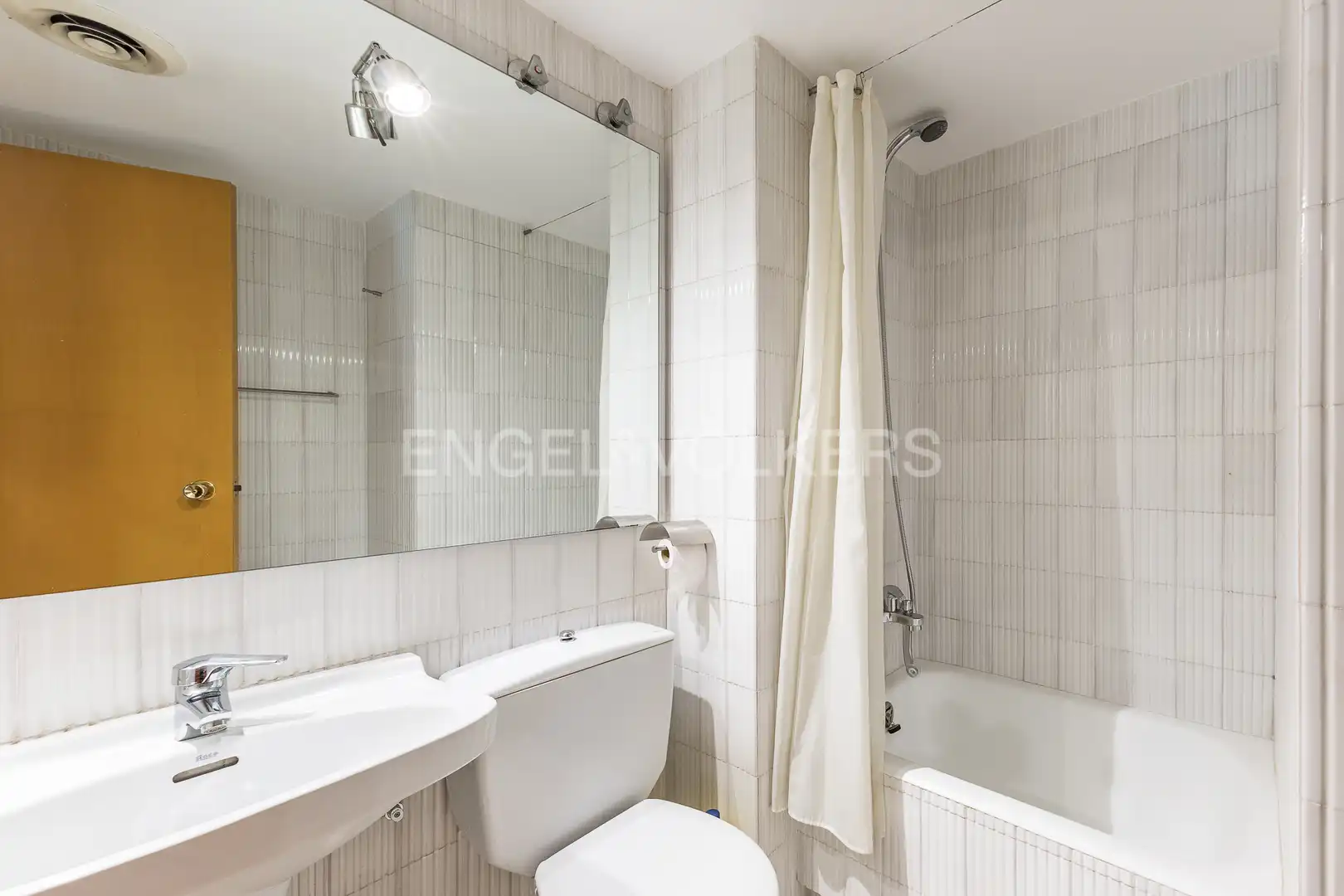 Ático con terraza en venta en Finestrelles, imagen 45