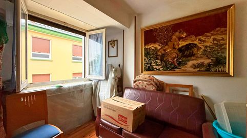Foto 3 de Piso en venta en Plazaola Kalea, Andoain, Gipuzkoa