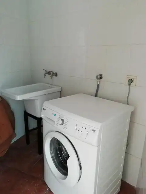 Piso con terraza en venta en Pozoblanco, imagen 19