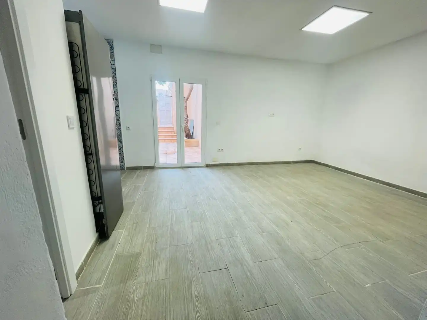 Casa en venda a Santanyí Poble, imagen 8