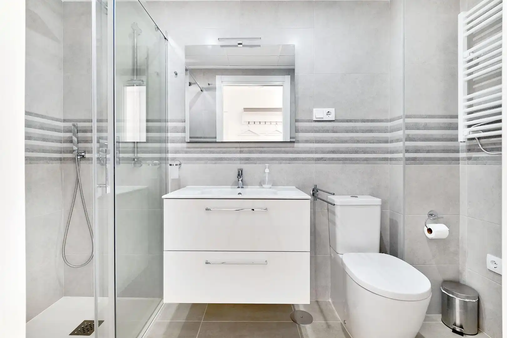 Appartement compact avec piscine à vendre à Clavo, imagen 25