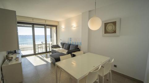 Photo 5 of Apartment for sale in Bonavista, Tarragona