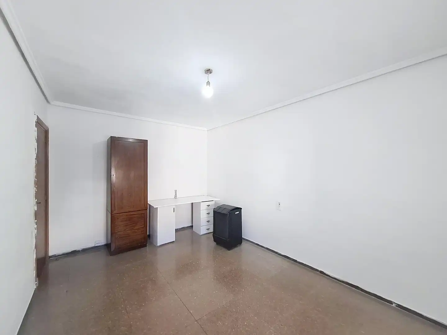 Piso en venta en Ontinyent con Terraza