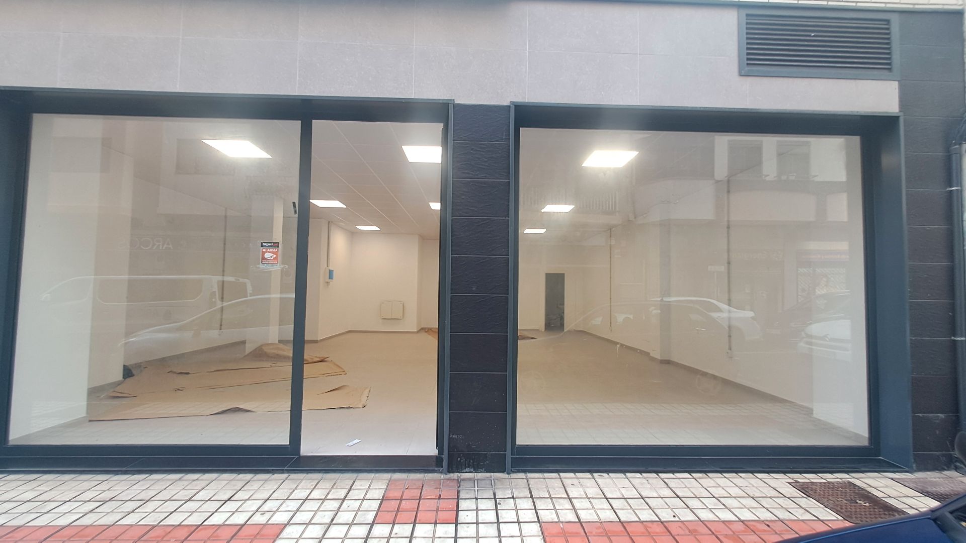 Premises to rent in Las Palmas de Gran Canaria