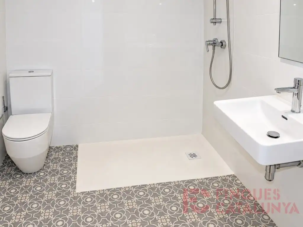 Dúplex con ascensor en venta en Bellmirall, imagen 6