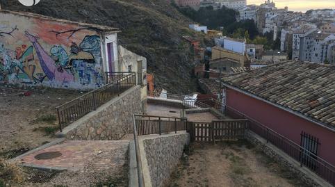 Photo 4 of Land for sale in San Antón, Cuenca