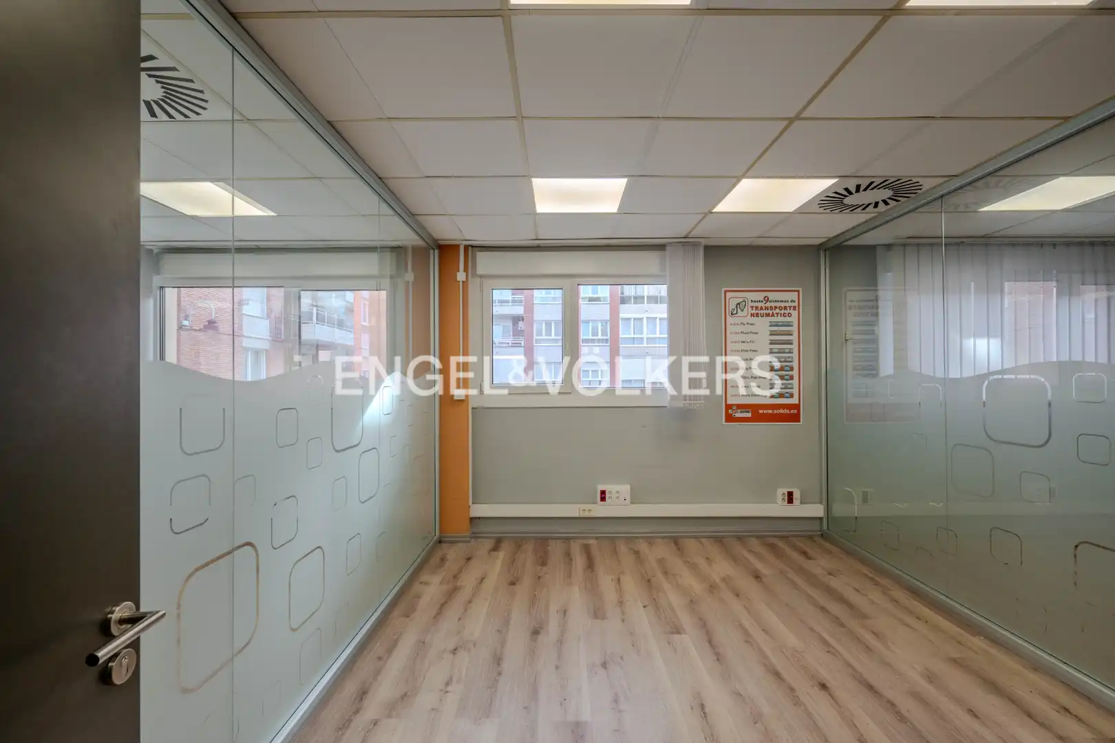 Local comercial en venda a Zarautz, imagen 22