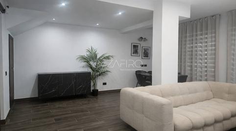 Foto 3 de Casa o chalet en venta en Avenida Pesqueros, La Quinta, Santa Úrsula