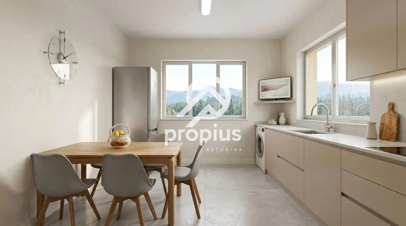 Chalet en venta en Celoriu, imagen 8