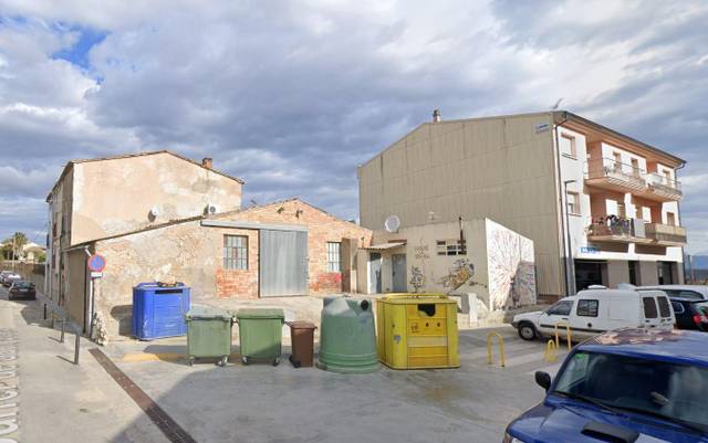 Piso en Venta en  VERGE DE MONTSERRAT, 3 en La Granada