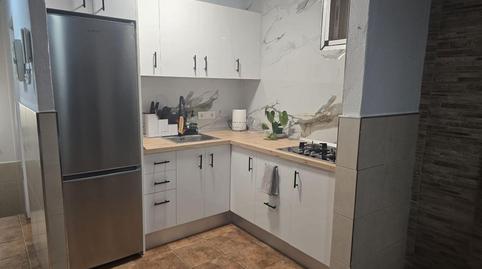 Photo 4 of Duplex to rent in Playa del Hombre - Taliarte - Salinetas, Las Palmas