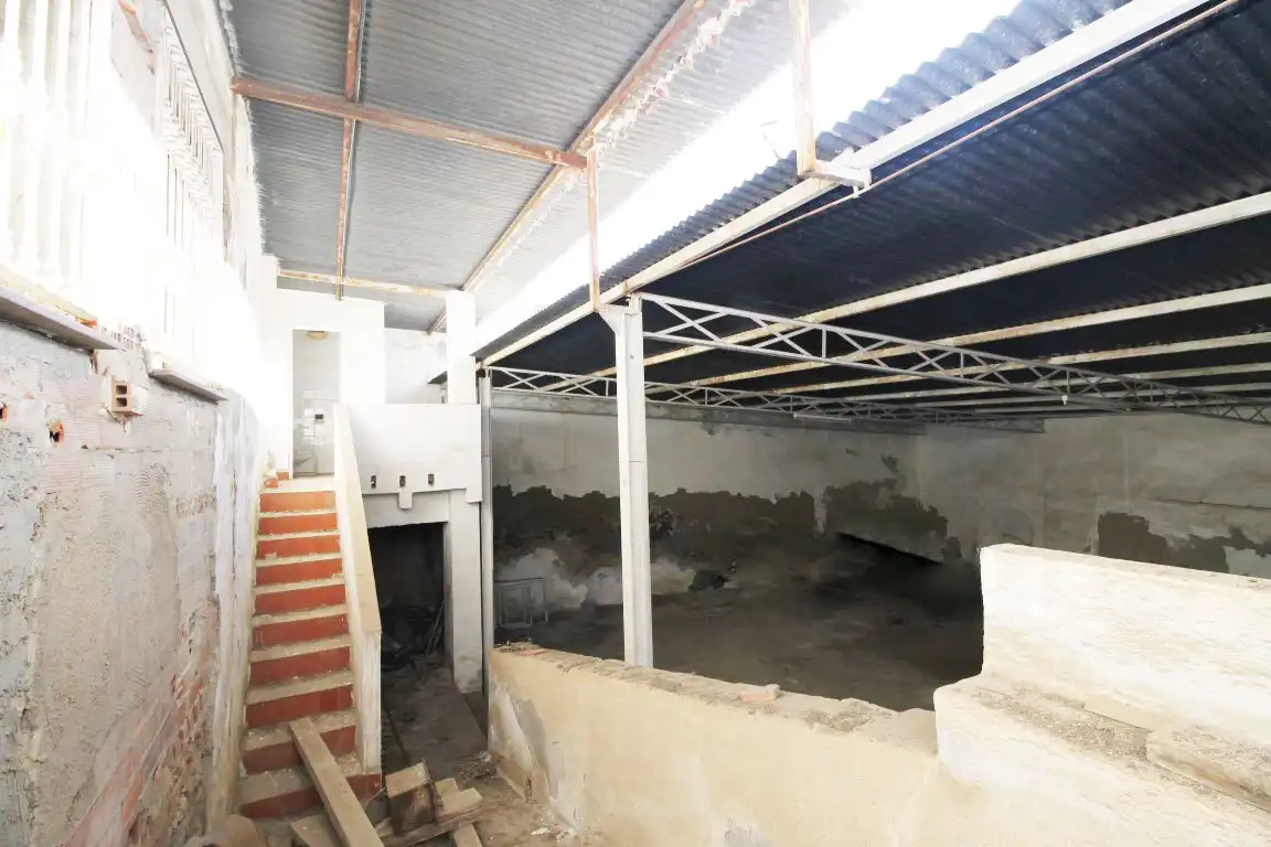 Casa en venta en Vélez-Málaga ciudad, imagen 4