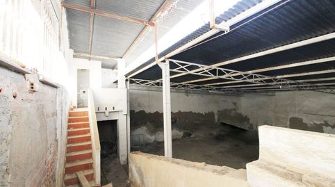 Foto 4 de Casa o chalet en venta en Camino Algarrobo - Las Arenas, Vélez-Málaga