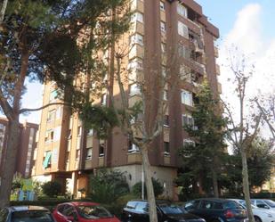 Exterior view of Flat for sale in Viladecans