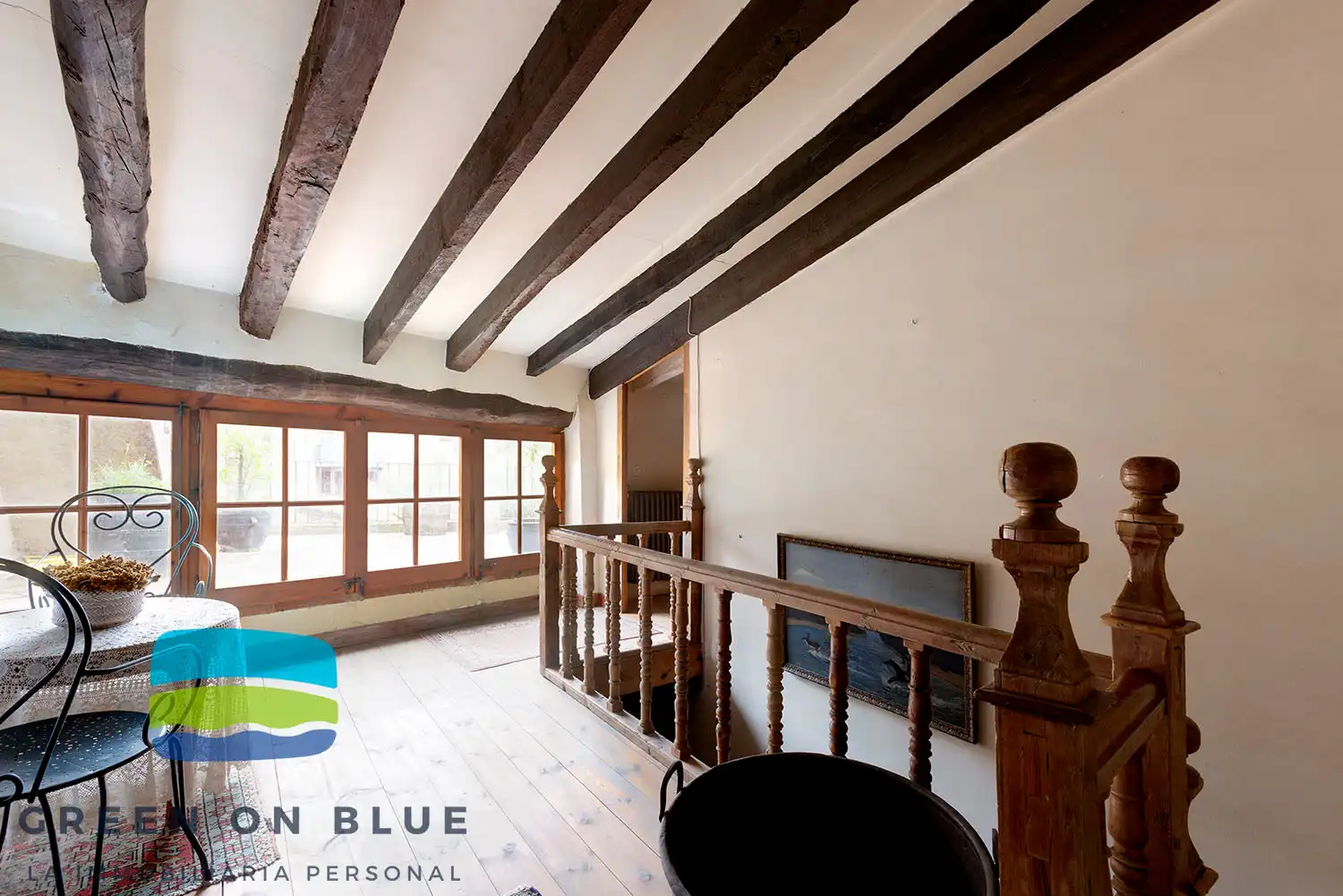Country homes for sale in Peralada  with Heating, Private garden and Terrace