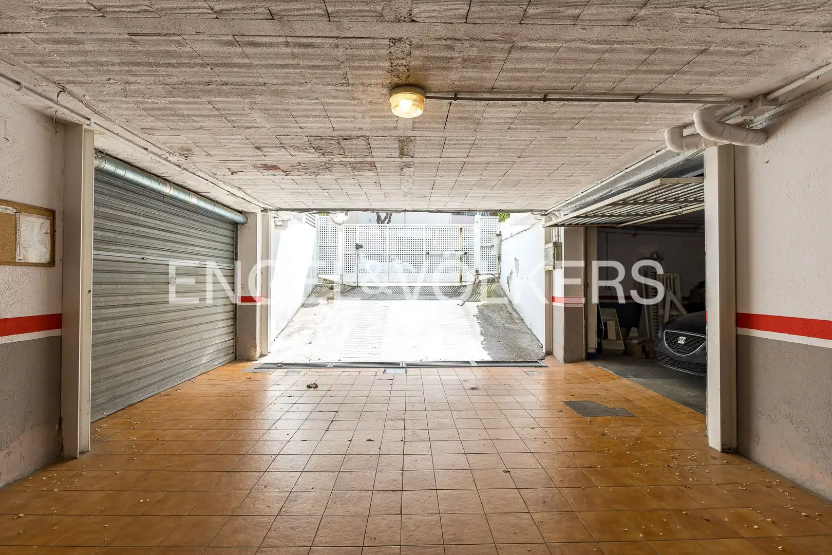 Houses for sale in Vilanova i la Geltrú  with Air Conditioner, Heating and Private garden