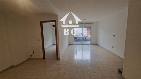 Foto 3 de Piso en venta en Juan Carlos I, Centre, Blanes