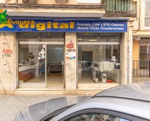 Local en venda en  Granada Capital