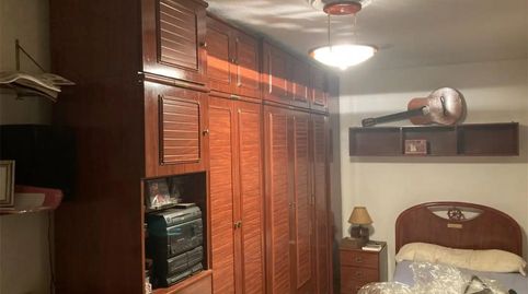 Foto 5 de Casa adosada en venta en Calle Santa Lucía, 20, Centro, Puertollano