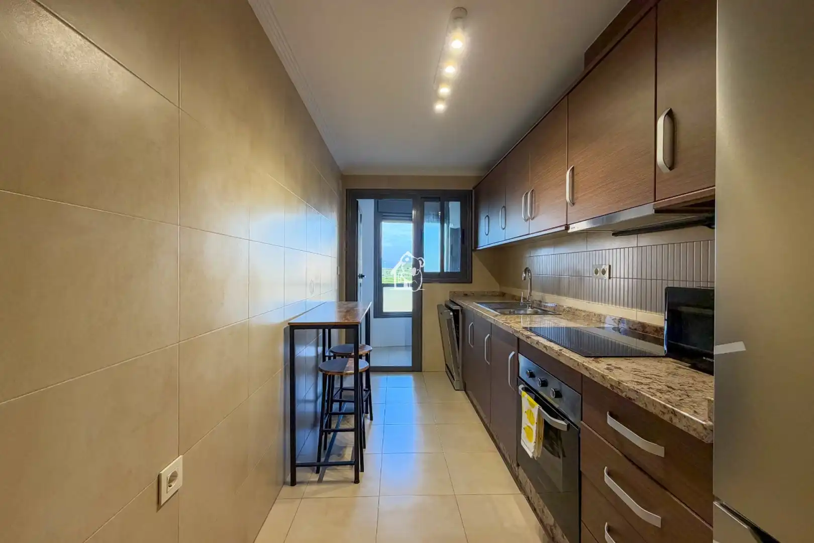 Appartement à louer à Algorfa, imagen 7