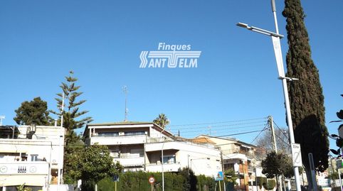 Photo 2 of Attic for sale in Espanya, 4, Segur de Calafell, Calafell