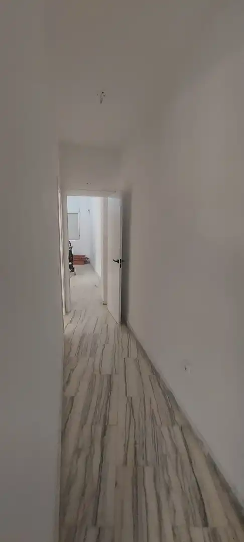 Piso con piscina en venta en Calle Hermanos Pinzón 57, imagen 9