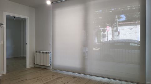 Foto 5 de Planta baixa en venda a Olot, Girona