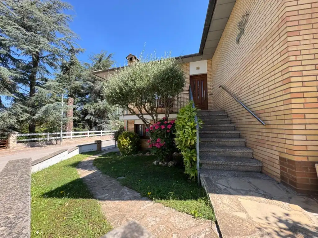 Villa à vendre à Seva, imagen 9