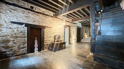 Foto 2 de Casa o xalet en venda a  Calle Medio 5, 5, Casar de Palomero, Cáceres