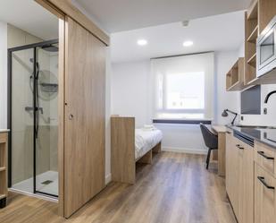 House or chalet to share in  Madrid Capital