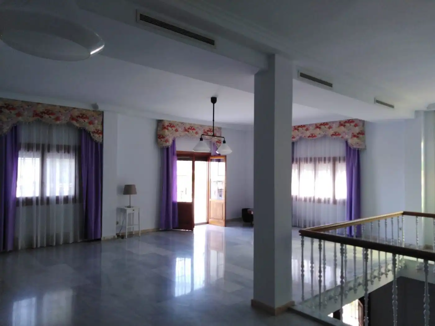 Villa mit Pool zum Verkauf in El Real de Gandia, imagen 13