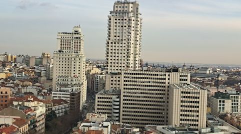 Photo 3 of Flat for sale in Calle de la Princesa, Argüelles, Madrid Capital