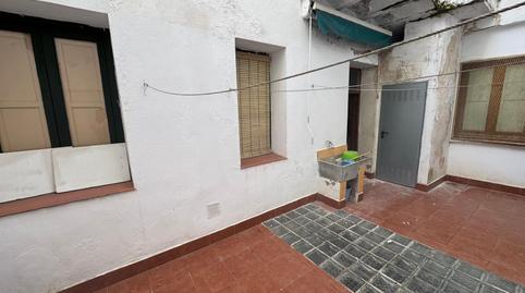 Foto 4 de Pis en venda a Centro, Cáceres