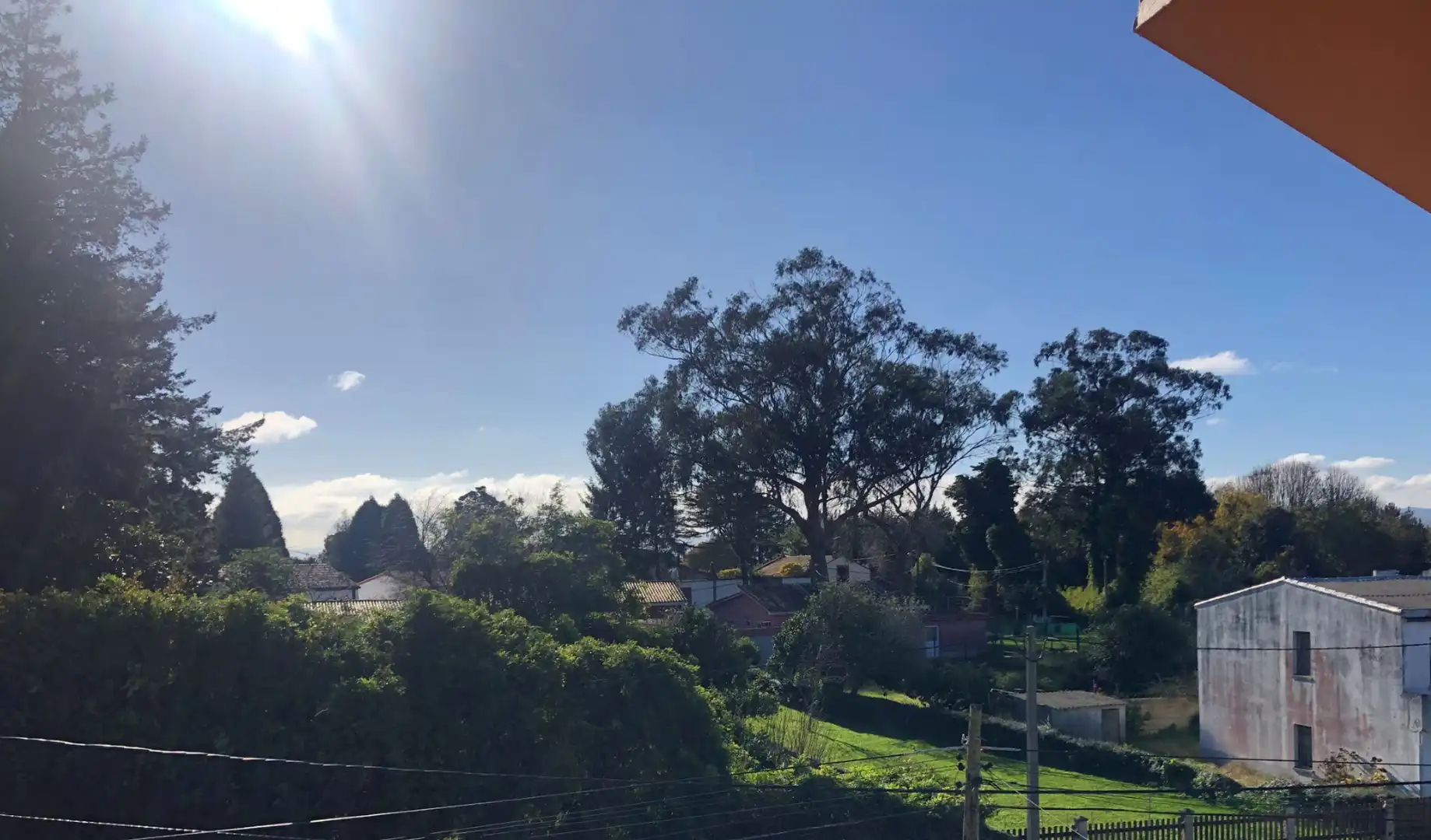 Chalet con terraza en venta en Avenida Francisca Herrera, imagen 67