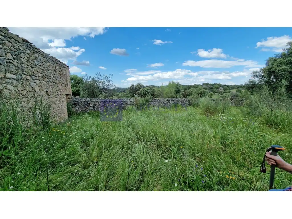 Maison à vendre à Trujillo, imagen 6