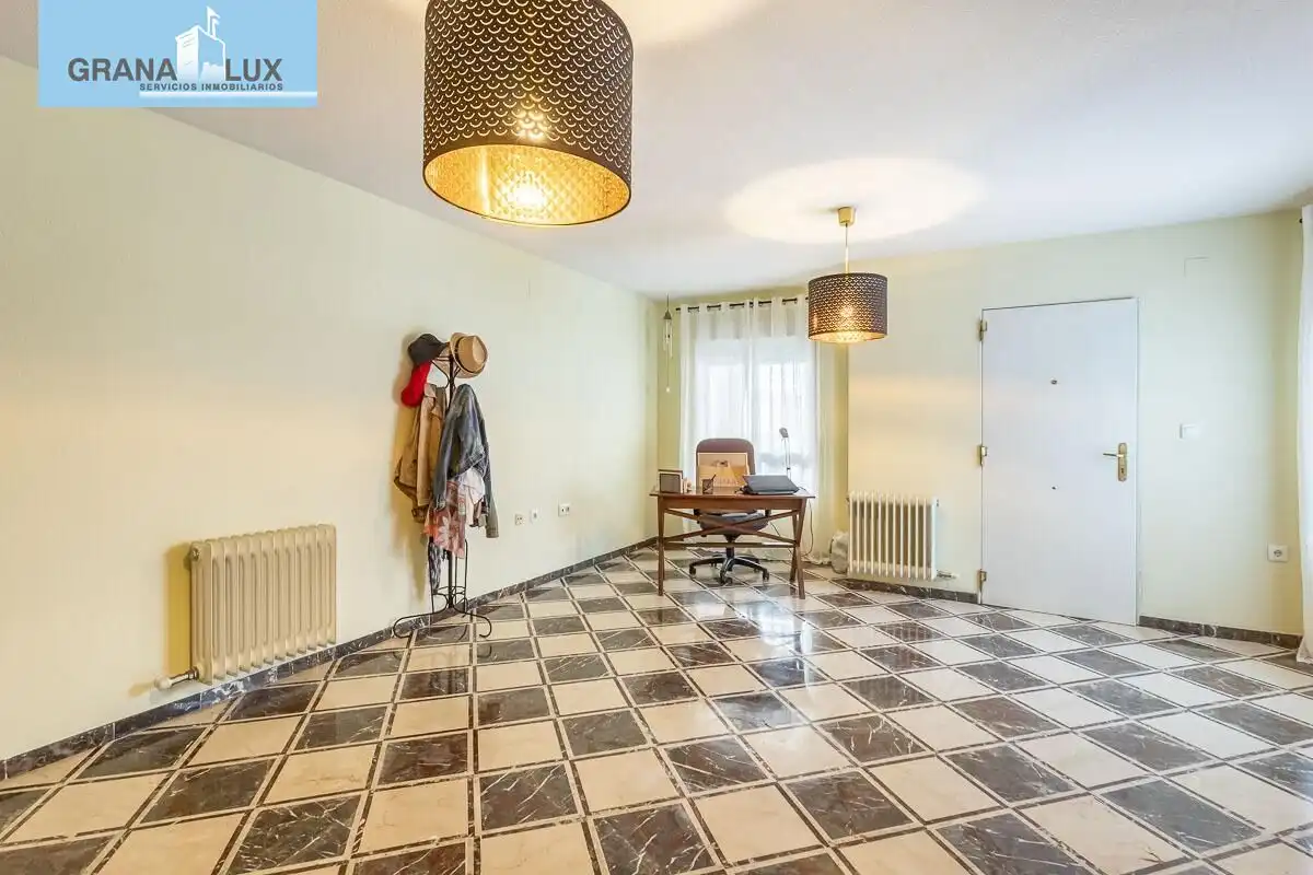 Casa en venta en Calle Barranco Hondo, imagen 5
