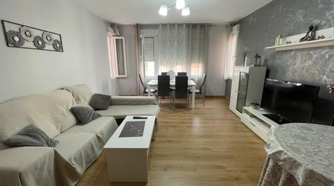 Photo 5 of Flat for sale in Centro, Albacete