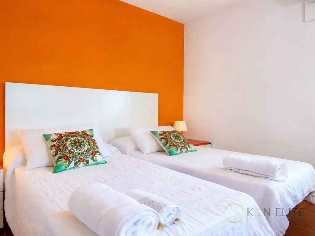 Detached house with pool to rent in Calle Arroyo Del Osea, imagen 4