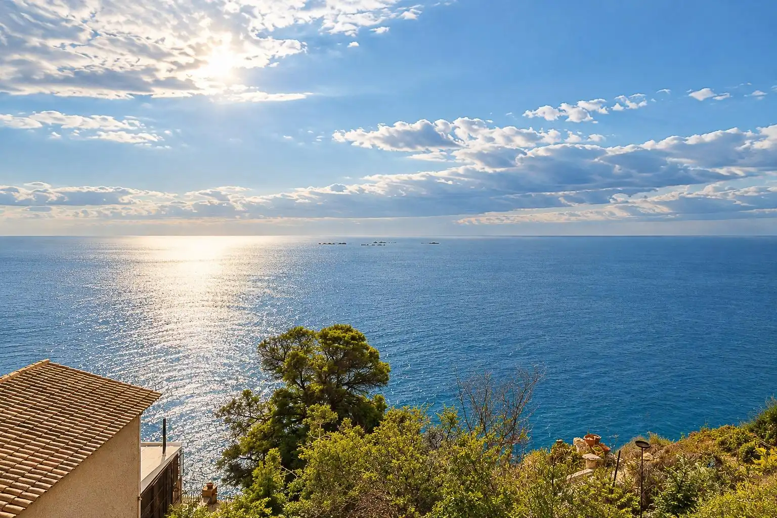 Bungalow con piscina en venta en PENYASSEGAT, imagen 19