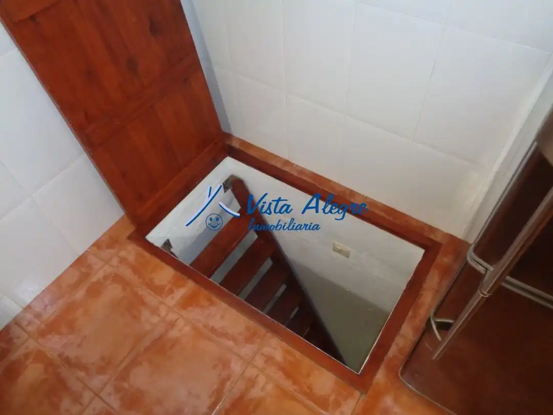 Casa o chalet en venta en Leiva con Calefacción, Terraza y Trastero
