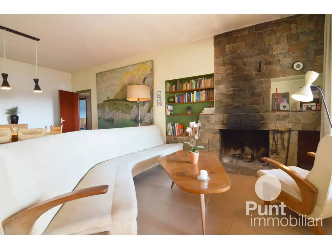 Casa o chalet en venta en Premià de Dalt