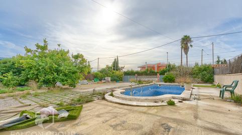 Foto 2 de Casa o xalet en venda a Carrer Vayreda, Canyelles, Barcelona