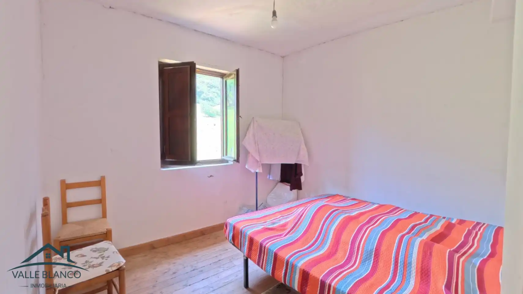 Casa en venda a Corvera de Toranzo, imagen 13