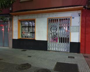 Premises to rent in Badajoz Capital