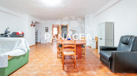 Photo 5 of House or chalet for sale in Puebla de Vícar, Vícar