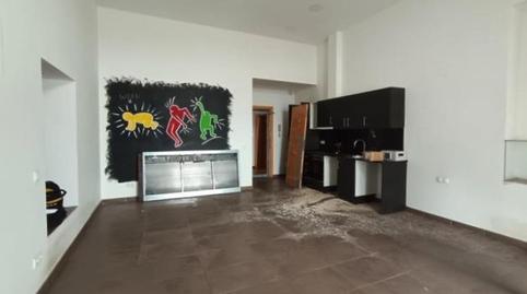 Photo 3 of Study for sale in Nou C. Aguilera, Piera, Barcelona