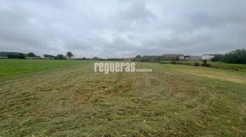 Photo 2 of Residential for sale in Santiago de Ambiedes , Verdicio - Bañugues - Cabo Peña, Asturias